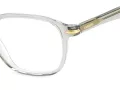 Carrera Silmalasit CA 320 6CR