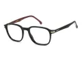 Carrera Silmalasit CA 320 GUU