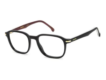 Carrera Silmalasit CA 320 GUU