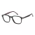 Carrera Silmalasit CA 320 GUU