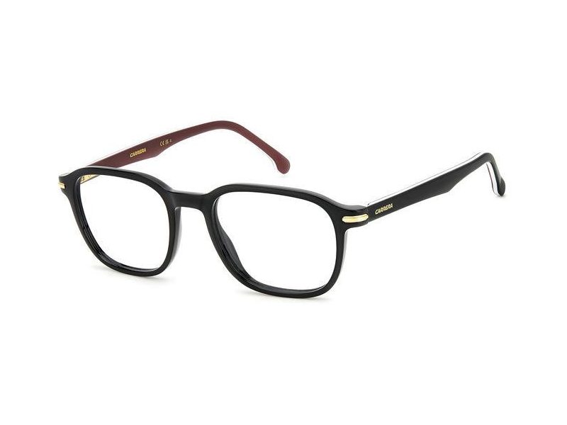 Carrera Silmalasit CA 320 GUU