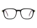 Carrera Silmalasit CA 320 GUU