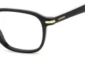 Carrera Silmalasit CA 320 GUU