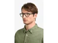 Carrera Silmalasit CA 320 GUU