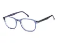 Carrera Silmalasit CA 320 PJP