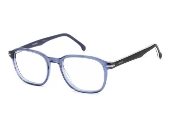 Carrera Silmalasit CA 320 PJP