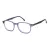 Carrera Silmalasit CA 320 PJP