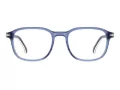 Carrera Silmalasit CA 320 PJP