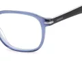 Carrera Silmalasit CA 320 PJP