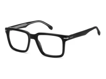 Carrera Silmalasit CA 321 807
