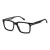 Carrera Silmalasit CA 321 807