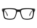 Carrera Silmalasit CA 321 807
