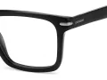 Carrera Silmalasit CA 321 807