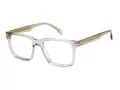 Carrera Silmalasit CA 321 KB7