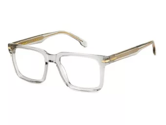 Carrera Silmalasit CA 321 KB7