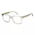 Carrera Silmalasit CA 321 KB7