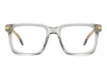 Carrera Silmalasit CA 321 KB7