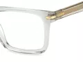 Carrera Silmalasit CA 321 KB7