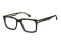 Carrera Silmalasit CA 321 M4P