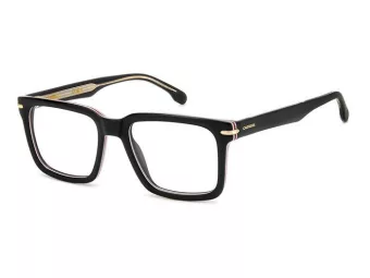 Carrera Silmalasit CA 321 M4P
