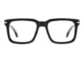 Carrera Silmalasit CA 321 M4P