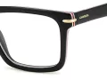 Carrera Silmalasit CA 321 M4P