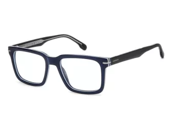 Carrera Silmalasit CA 321 Y00