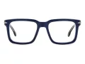 Carrera Silmalasit CA 321 Y00