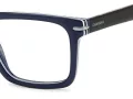 Carrera Silmalasit CA 321 Y00