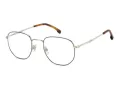 Carrera Silmalasit CA 323 8OQ