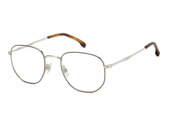 Carrera Silmalasit CA 323 8OQ