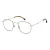 Carrera Silmalasit CA 323 8OQ