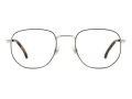 Carrera Silmalasit CA 323 8OQ
