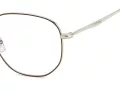 Carrera Silmalasit CA 323 8OQ
