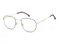 Carrera Silmalasit CA 323 I46