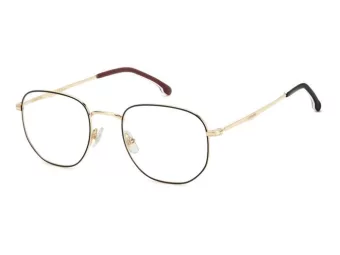 Carrera Silmalasit CA 323 I46