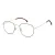 Carrera Silmalasit CA 323 I46
