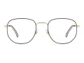 Carrera Silmalasit CA 323 I46