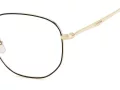 Carrera Silmalasit CA 323 I46
