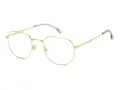Carrera Silmalasit CA 323 J5G