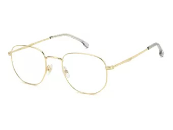 Carrera Silmalasit CA 323 J5G