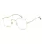 Carrera Silmalasit CA 323 J5G