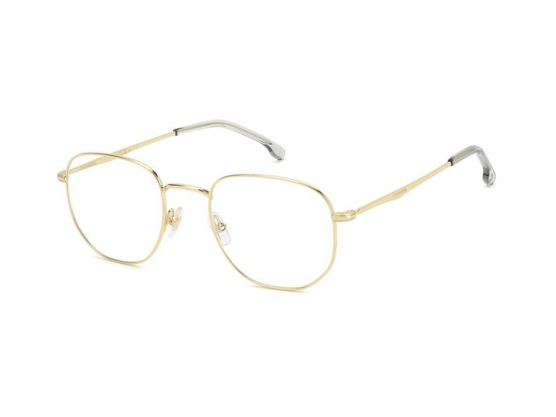 Carrera Silmalasit CA 323 J5G