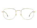 Carrera Silmalasit CA 323 J5G