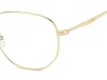 Carrera Silmalasit CA 323 J5G