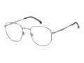 Carrera Silmalasit CA 323 R80