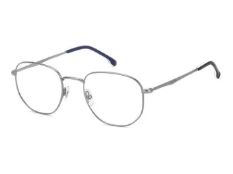 Carrera Silmalasit CA 323 R80