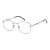 Carrera Silmalasit CA 323 R80