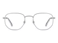 Carrera Silmalasit CA 323 R80