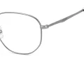 Carrera Silmalasit CA 323 R80